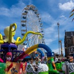 Kermis-Haarlem-Grote-Markt-2025-03160
