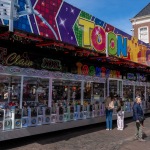 Kermis-Haarlem-Grote-Markt-2025-03163