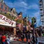Kermis-Haarlem-Grote-Markt-2025-03164