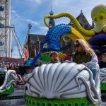 Kermis-Haarlem-Grote-Markt-2025-03167