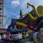 Kermis-Haarlem-Grote-Markt-2025-03168