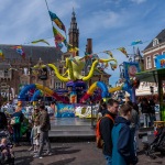 Kermis-Haarlem-Grote-Markt-2025-03175