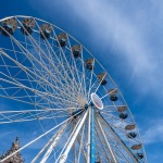 Kermis-Haarlem-Grote-Markt-2025-03177