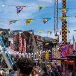 Kermis-Haarlem-Grote-Markt-2025-03178