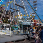 Kermis-Haarlem-Grote-Markt-2025-03181