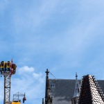 Kermis-Haarlem-Grote-Markt-2025-03184