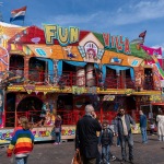 Kermis-Haarlem-Grote-Markt-2025-03185
