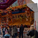 Kermis-Haarlem-Grote-Markt-2025-03195