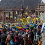 Kermis-Haarlem-Grote-Markt-2025-03197