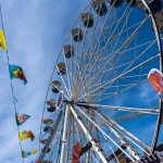 Kermis-Haarlem-Grote-Markt-2025-03202