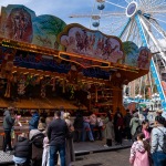 Kermis-Haarlem-Grote-Markt-2025-03204