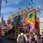 Kermis-Haarlem-Grote-Markt-2025-03206
