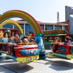 Kermis-Hilversum-2022-web-12