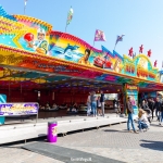 Kermis-Hilversum-2022-web-13