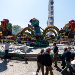 Kermis-Hilversum-2022-web-15