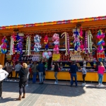 Kermis-Hilversum-2022-web-17