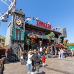 Kermis-Hilversum-2022-web-19
