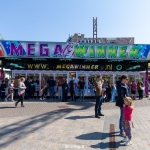 Kermis-Hilversum-2022-web-2