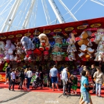 Kermis-Hilversum-2022-web-20