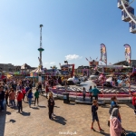 Kermis-Hilversum-2022-web-22