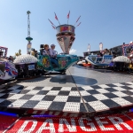Kermis-Hilversum-2022-web-23