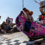 Kermis-Hilversum-2022-web-25