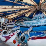 Kermis-Hilversum-2022-web-26