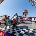 Kermis-Hilversum-2022-web-27