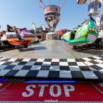 Kermis-Hilversum-2022-web-28