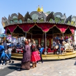 Kermis-Hilversum-2022-web-3