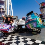 Kermis-Hilversum-2022-web-5