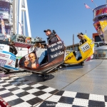 Kermis-Hilversum-2022-web-6