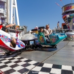 Kermis-Hilversum-2022-web-7