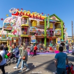 Kermis-Hilversum-2022-web-9