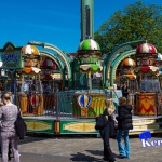Kermis-Hilversum-2023-1-van-25