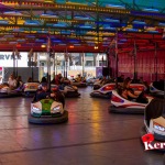 Kermis-Hilversum-2023-11-van-25