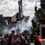 Kermis-Hilversum-2023-12-van-25