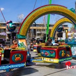 Kermis-Hilversum-2023-13-van-25