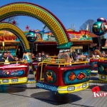 Kermis-Hilversum-2023-14-van-25