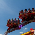 Kermis-Hilversum-2023-15-van-25