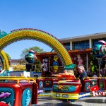 Kermis-Hilversum-2023-16-van-25