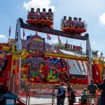 Kermis-Hilversum-2023-17-van-25