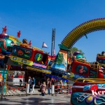 Kermis-Hilversum-2023-19-van-25