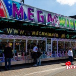 Kermis-Hilversum-2023-2-van-25