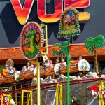 Kermis-Hilversum-2023-20-van-25