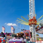 Kermis-Hilversum-2023-21-van-25