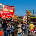 Kermis-Hilversum-2023-22-van-25