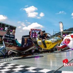Kermis-Hilversum-2023-23-van-25