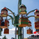 Kermis-Hilversum-2023-25-van-25