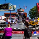 Kermis-Hilversum-2023-4-van-25